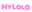 site-logo